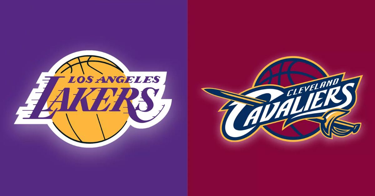Lakers vs Cavaliers 2026 Game Highlights, Score, Stats and LeBron James Return to Cleveland